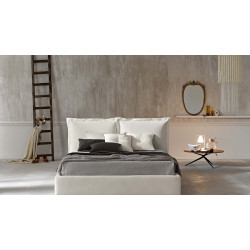 Кровать Farbe Le Comfort  Кровать Farbe Le Comfort